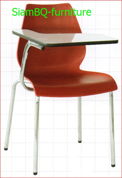 เก้าอี้เลคเชอร์ โพลี VC-802