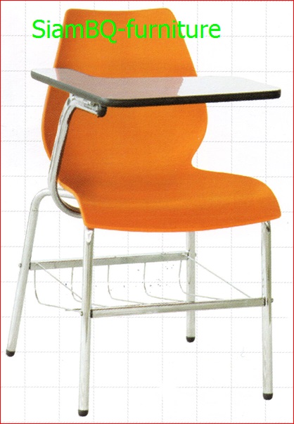 เก้าอี้เลคเชอร์ โพลี VC-803